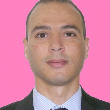 Aide ménagère à domicile, Alfortville - Fares