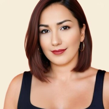 Massage à domicile, Souffelweyersheim - Guler