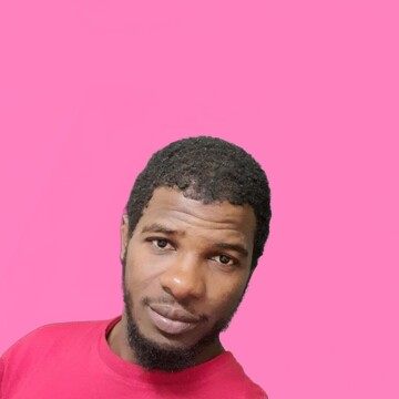 Aide ménagère à domicile, Sartrouville - Thierno Djoulde