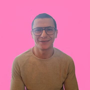 Aide ménagère à domicile, Joinville-le-Pont - Aghiles