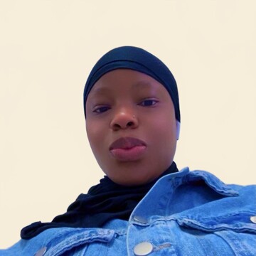 Aide ménagère à domicile, Briançon - Massita Estelle