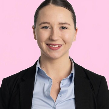 Aide ménagère à domicile, Blanc-Mesnil - Liza