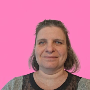 Aide ménagère à domicile, Rezé - Davina