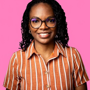 Massage à domicile, Bonneuil-sur-Marne - Leïna