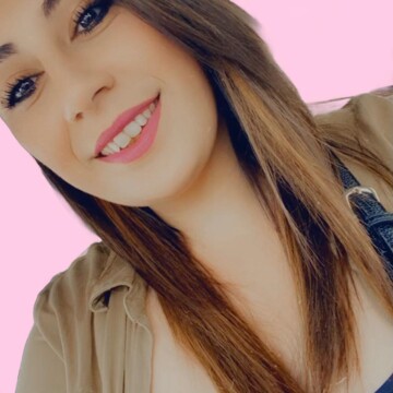 Aide ménagère à domicile, Roubaix - Ginna