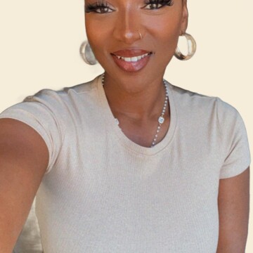 Massage à domicile, Bezons - Maracé