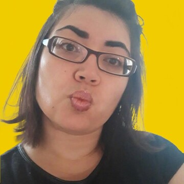 Nounou & Aide ménagère à domicile, Belfort - Priscillia