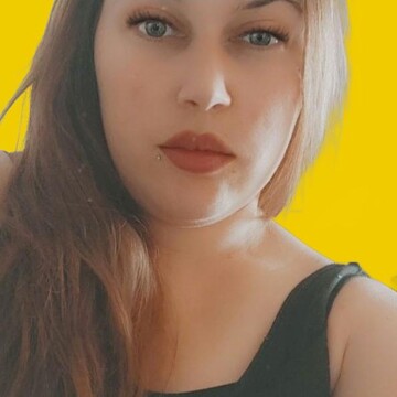 Aide ménagère à domicile, Bessé-sur-Braye - Monica