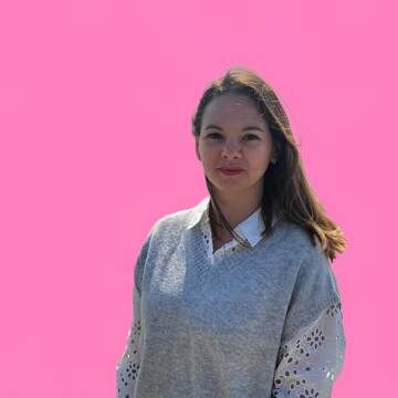 Massage à domicile, Mareil-Marly - Laurine