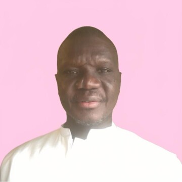 Aide ménagère à domicile, Cachan - Demba