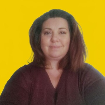 Esthéticienne à domicile, Eysines - Carine