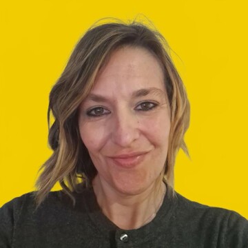 Aide ménagère à domicile, Selongey - Adeline