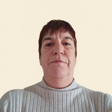 Aide ménagère à domicile, Fréjus - Angélique