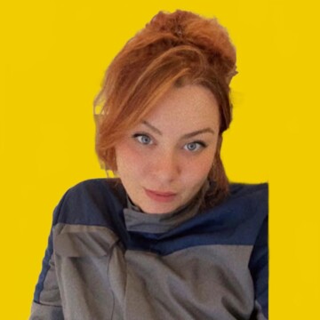 Aide ménagère à domicile, Vichy - Laura