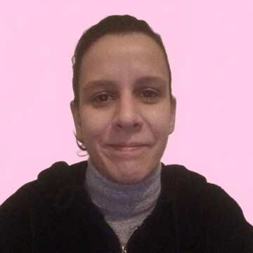 Aide ménagère à domicile, Paris 18e Arrondissement - Celia