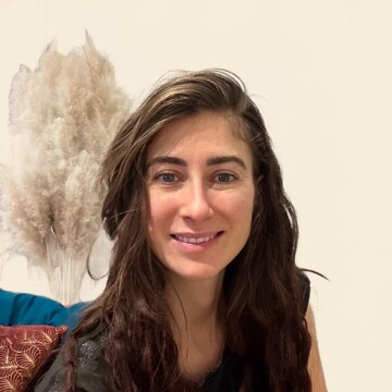 Massage à domicile, Sotteville-lès-Rouen - Lea