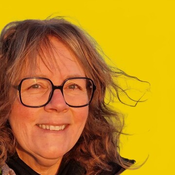 Aide ménagère à domicile, Draveil - Elsa