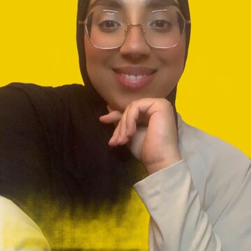 Aide ménagère à domicile, Laxou - Nada