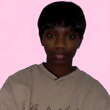 Aide ménagère à domicile, Lille - Aicha