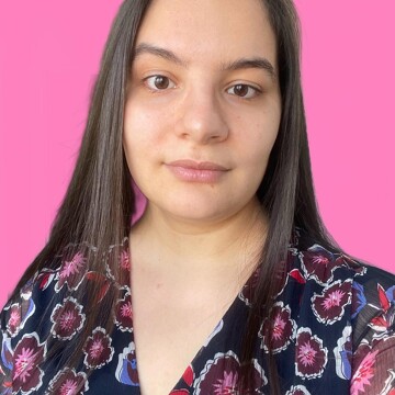 Aide ménagère à domicile, Échirolles - Maria