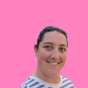 Aide ménagère à domicile, Pommiers (Rhône) - Béatrice