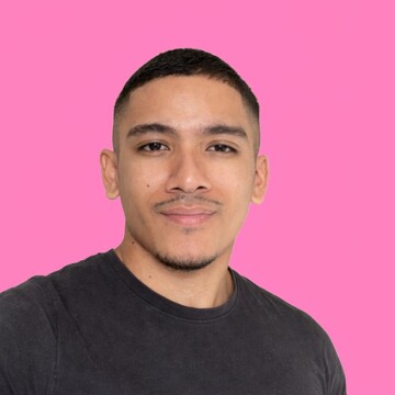 Coiffeur à domicile, Toulon - Haja