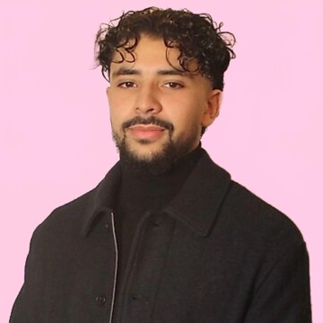 Aide ménagère à domicile, Issy-les-Moulineaux - Samy-Haris