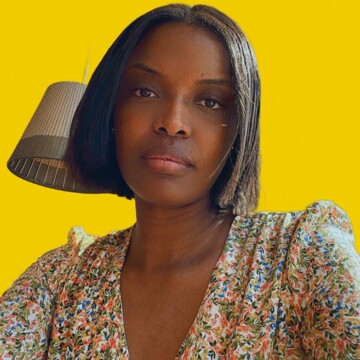 Aide ménagère à domicile, Montmagny - Kimberley