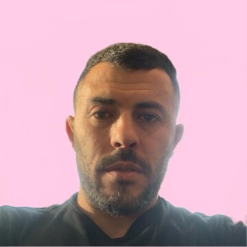 Aide ménagère à domicile, Paris 17e Arrondissement - Ibrahim