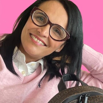 Aide ménagère à domicile, Eaunes - Souza