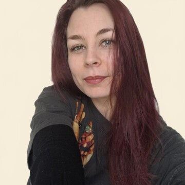 Aide ménagère à domicile, Congénies - Ophélie