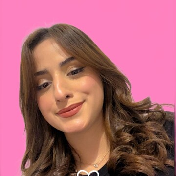 Aide ménagère à domicile, Marseille 6e Arrondissement - Mounia