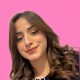 Mounia
