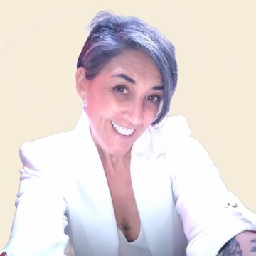 Massage à domicile, Juvignac - Stéphanie