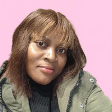 Aide ménagère à domicile, Champigny-sur-Marne - Linda