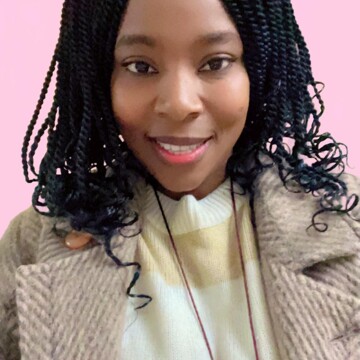 Aide ménagère à domicile, Grenoble - Sakho