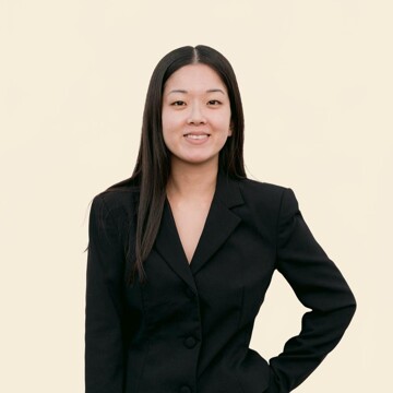 Aide ménagère à domicile, Juvisy-sur-Orge - Yang