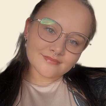 Aide ménagère à domicile, Richardais - Marion