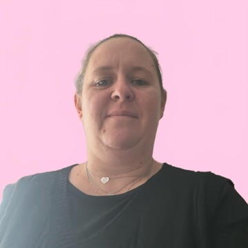 Aide ménagère à domicile, Chéry-lès-Pouilly - Sabrina