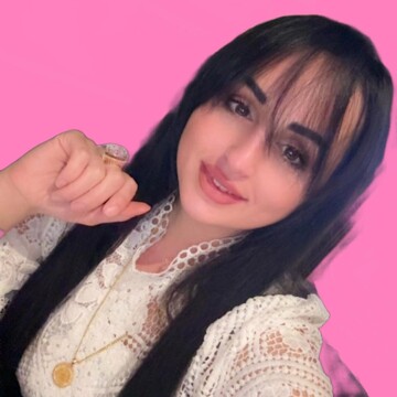 Nounou & Aide ménagère à domicile, Nice - Eliseda