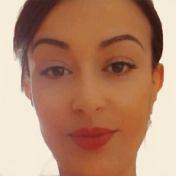 Aide ménagère à domicile, Béziers - Sana