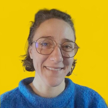 Massage à domicile, Ménil (Vosges) - Julie