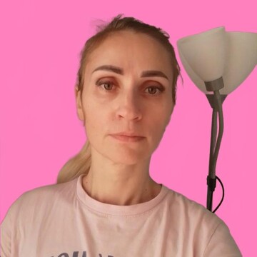 Aide ménagère à domicile, Montgeron - Coroi