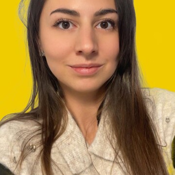 Aide ménagère à domicile, Anglet - Margaux