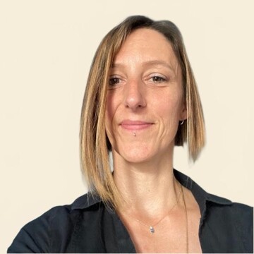 Esthéticienne à domicile, Draveil - Joane