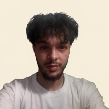 Nounou & Aide ménagère à domicile, Montpellier - Karim