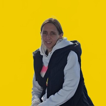 Aide ménagère à domicile, Beaucroissant - Anais