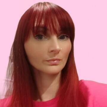 Aide ménagère à domicile, Moissac - Cathy