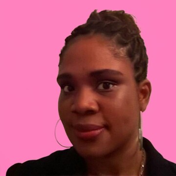 Aide ménagère à domicile, Saint-Paul-la-Coste - Sandra