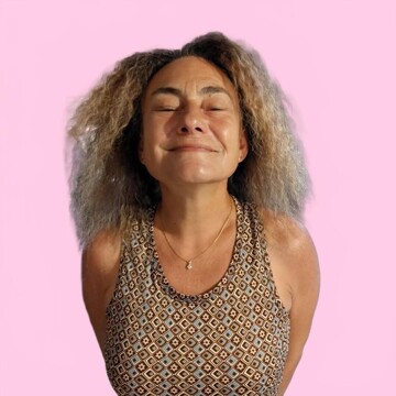 Aide ménagère à domicile, Colomiers - Celine